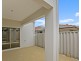 120 East Parade, East Perth WA 6004
