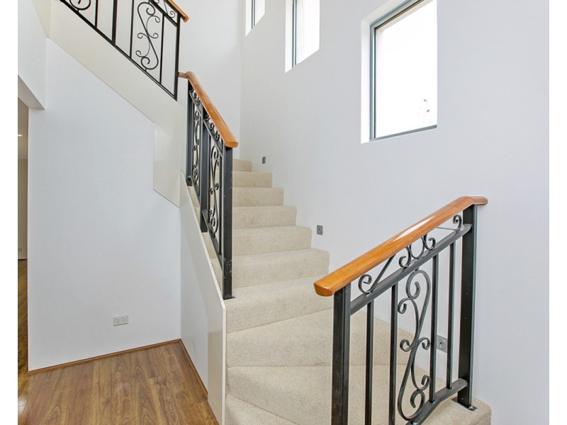 120 East Parade, East Perth WA 6004