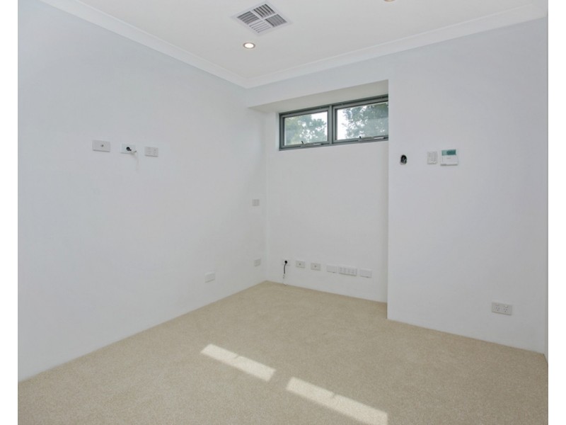 120 East Parade, East Perth WA 6004