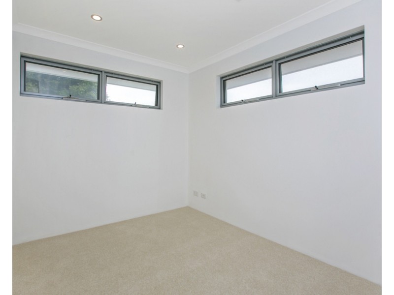 120 East Parade, East Perth WA 6004