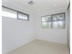 120 East Parade, East Perth WA 6004