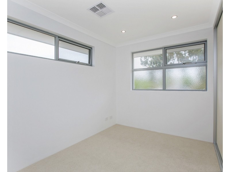 120 East Parade, East Perth WA 6004