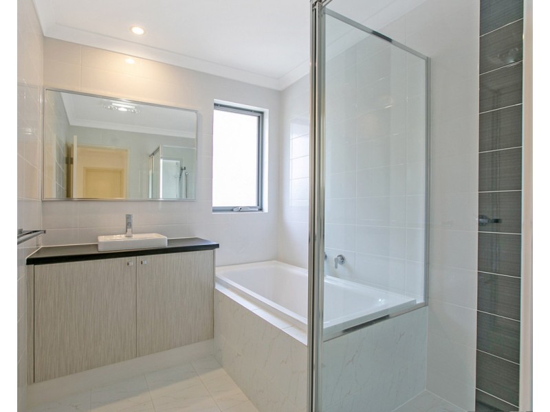 120 East Parade, East Perth WA 6004