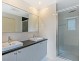 120 East Parade, East Perth WA 6004