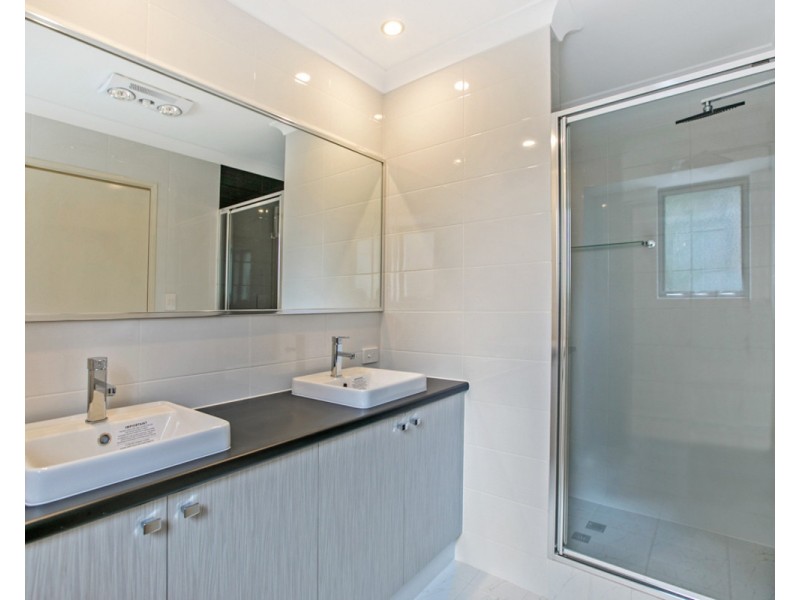 120 East Parade, East Perth WA 6004