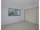 120 East Parade, East Perth WA 6004