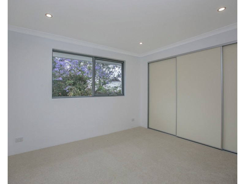 120 East Parade, East Perth WA 6004