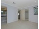 120 East Parade, East Perth WA 6004