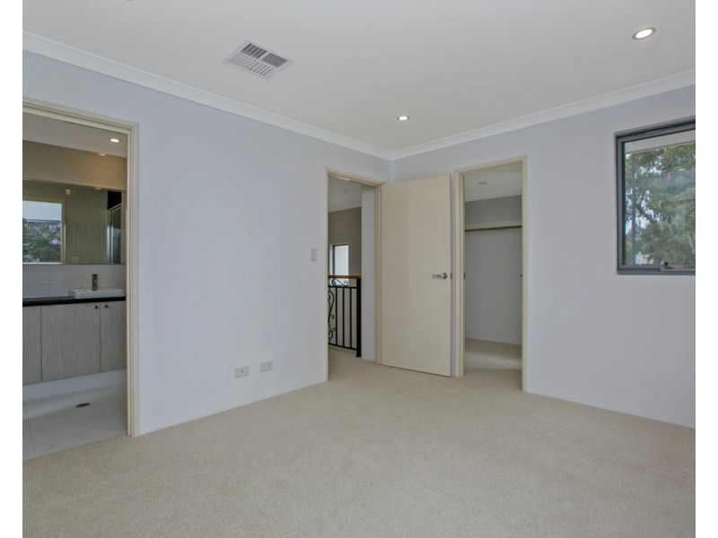 120 East Parade, East Perth WA 6004