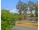 120 East Parade, East Perth WA 6004