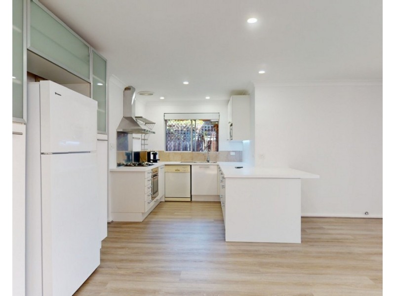 173B Berwick Street, Victoria Park WA 6100