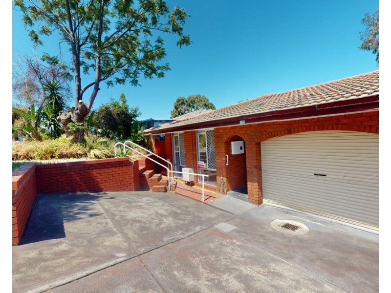 173B Berwick Street, Victoria Park WA 6100