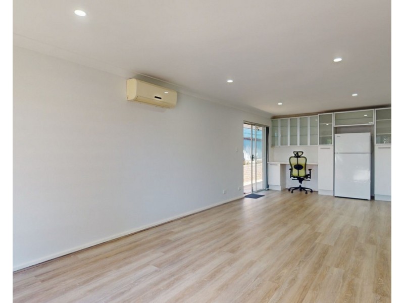 173B Berwick Street, Victoria Park WA 6100