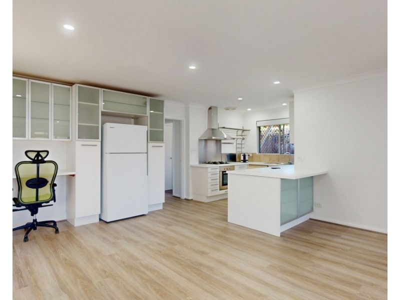 173B Berwick Street, Victoria Park WA 6100