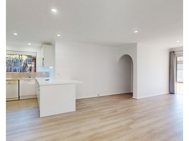 173B Berwick Street, Victoria Park WA 6100