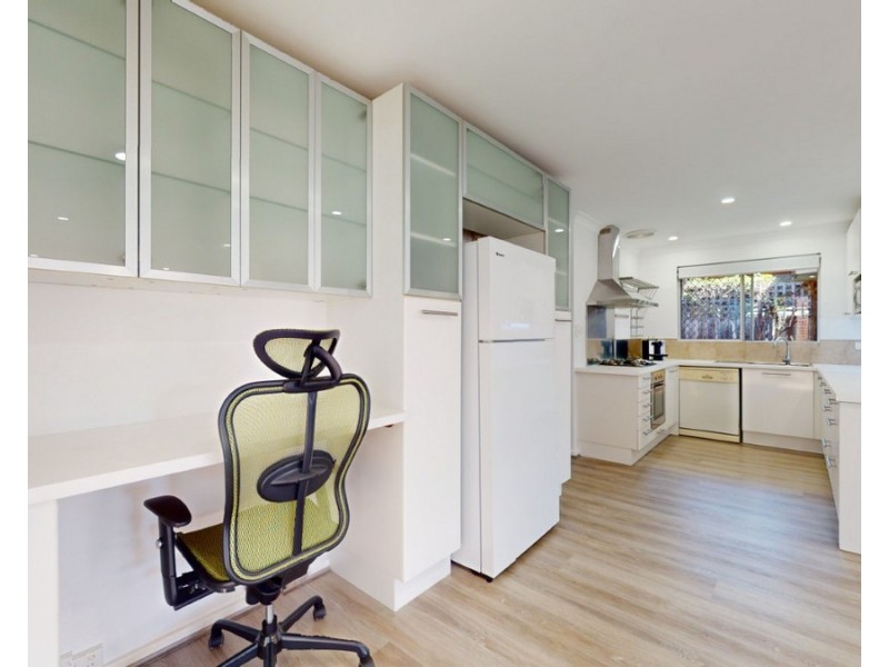 173B Berwick Street, Victoria Park WA 6100