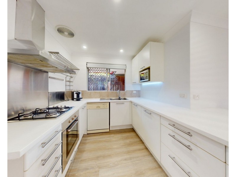 173B Berwick Street, Victoria Park WA 6100