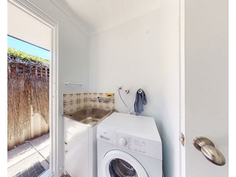 173B Berwick Street, Victoria Park WA 6100