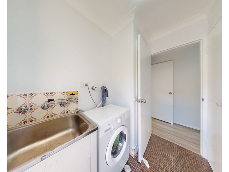 173B Berwick Street, Victoria Park WA 6100