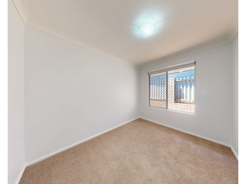 173B Berwick Street, Victoria Park WA 6100