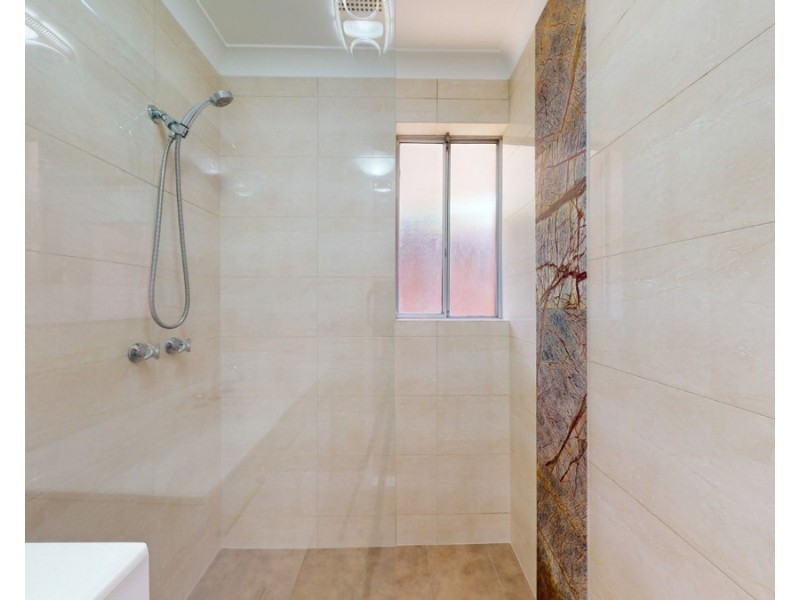 173B Berwick Street, Victoria Park WA 6100