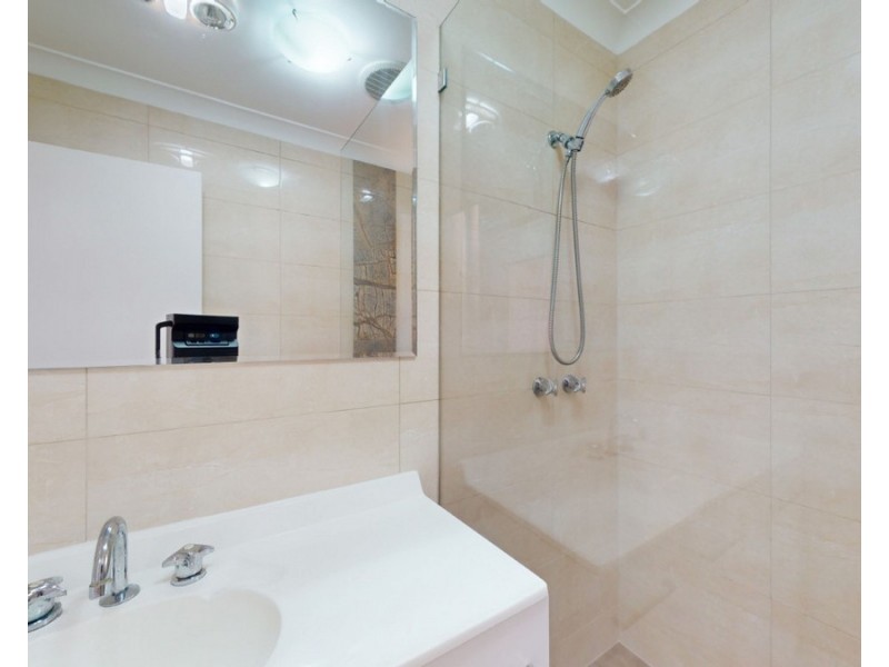 173B Berwick Street, Victoria Park WA 6100