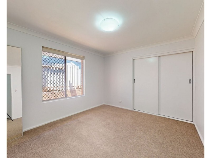 173B Berwick Street, Victoria Park WA 6100