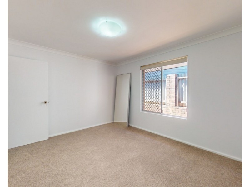 173B Berwick Street, Victoria Park WA 6100