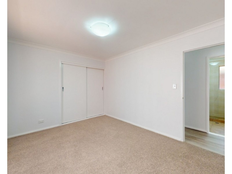 173B Berwick Street, Victoria Park WA 6100