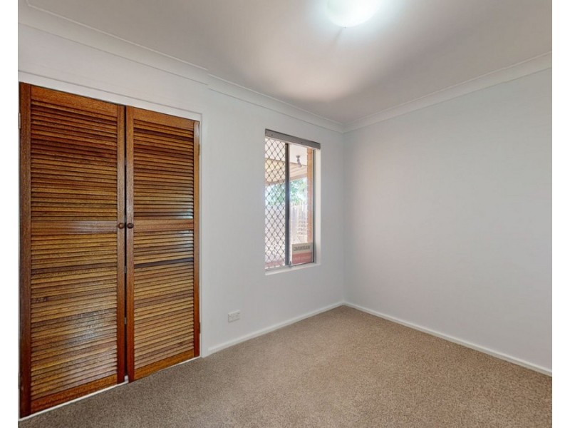 173B Berwick Street, Victoria Park WA 6100