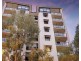 45/273 Hay Street, East Perth WA 6004
