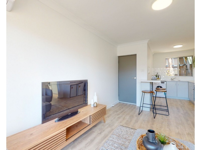 9/147 Fairway, Crawley WA 6009