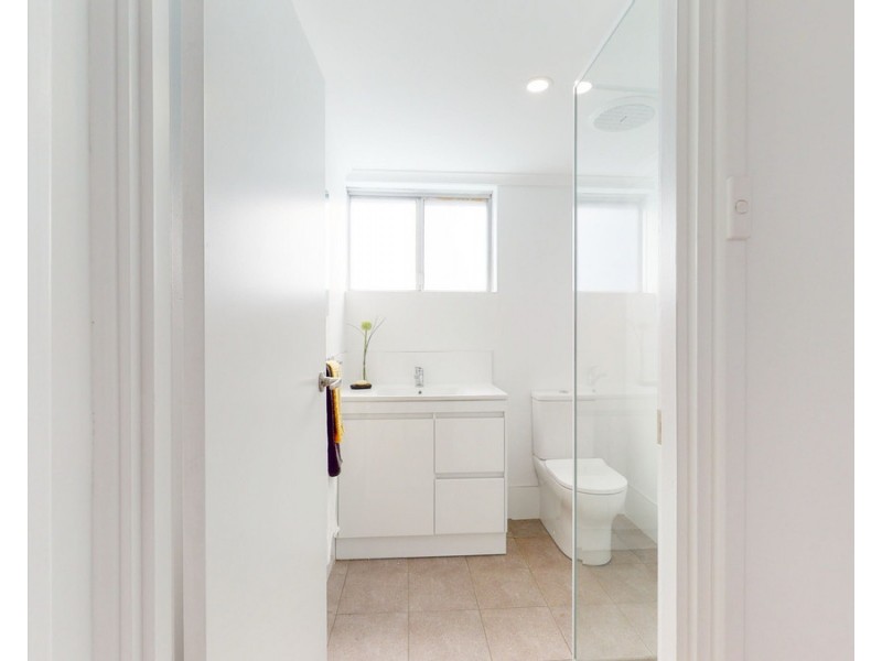 9/147 Fairway, Crawley WA 6009