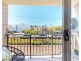 9/147 Fairway, Crawley WA 6009