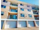 9/147 Fairway, Crawley WA 6009