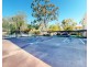 9/147 Fairway, Crawley WA 6009