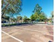 9/147 Fairway, Crawley WA 6009