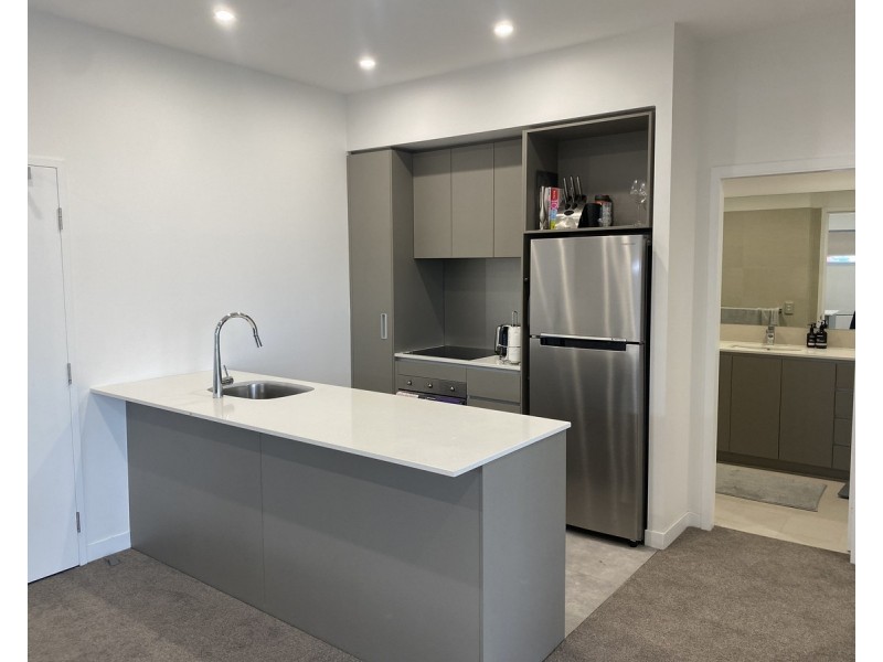 66/8 Hawksburn Road, Rivervale WA 6103