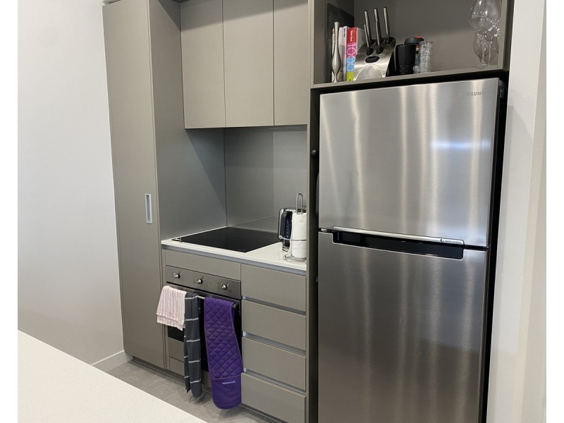 66/8 Hawksburn Road, Rivervale WA 6103