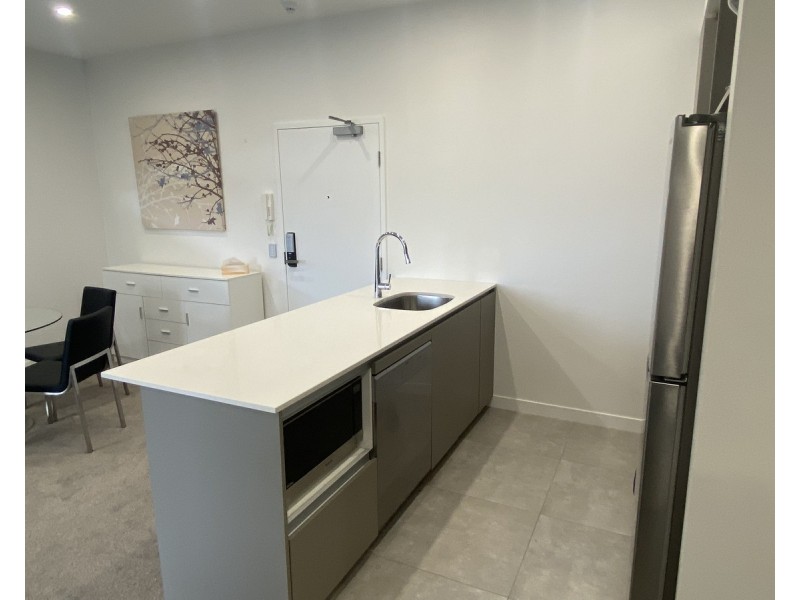 66/8 Hawksburn Road, Rivervale WA 6103