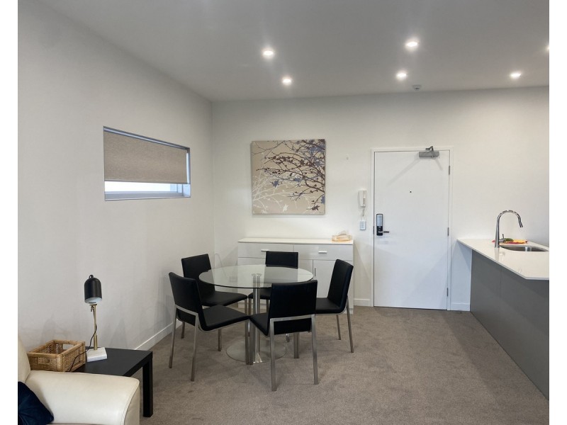 66/8 Hawksburn Road, Rivervale WA 6103