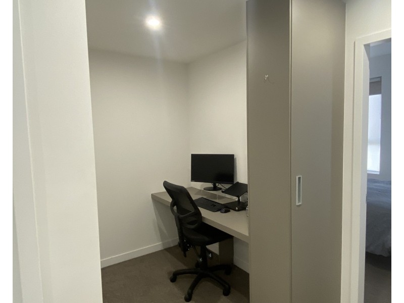 66/8 Hawksburn Road, Rivervale WA 6103