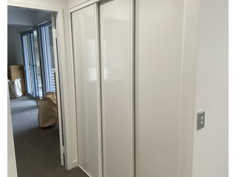 66/8 Hawksburn Road, Rivervale WA 6103