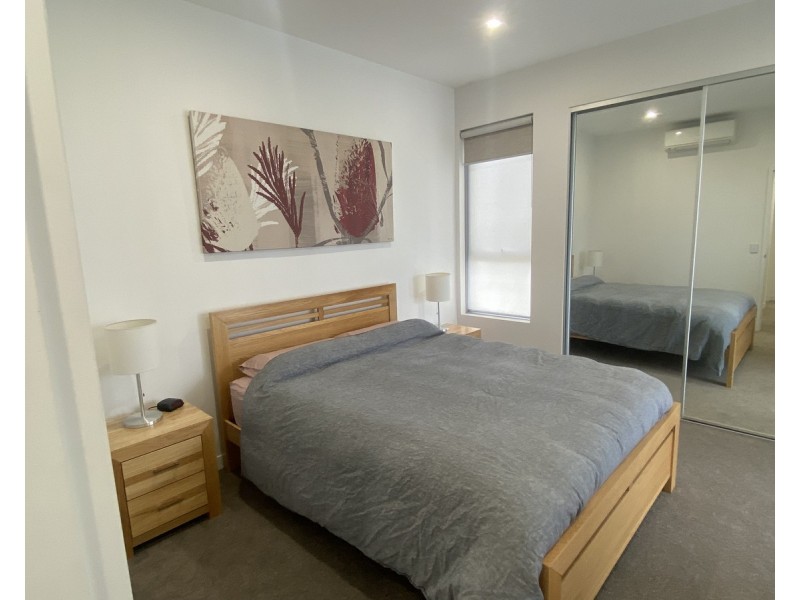 66/8 Hawksburn Road, Rivervale WA 6103