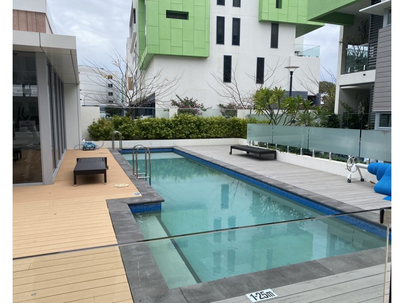 66/8 Hawksburn Road, Rivervale WA 6103