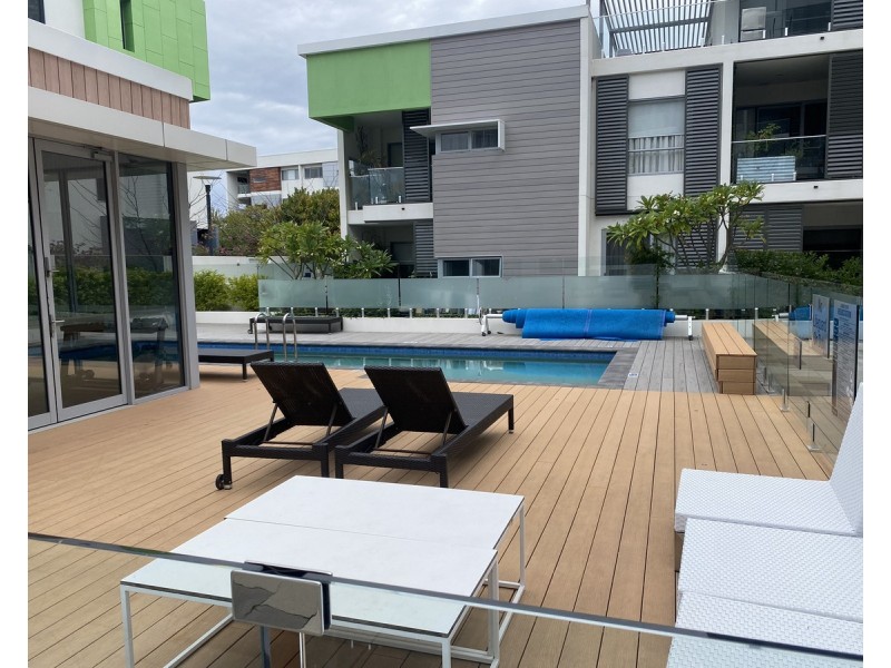 66/8 Hawksburn Road, Rivervale WA 6103
