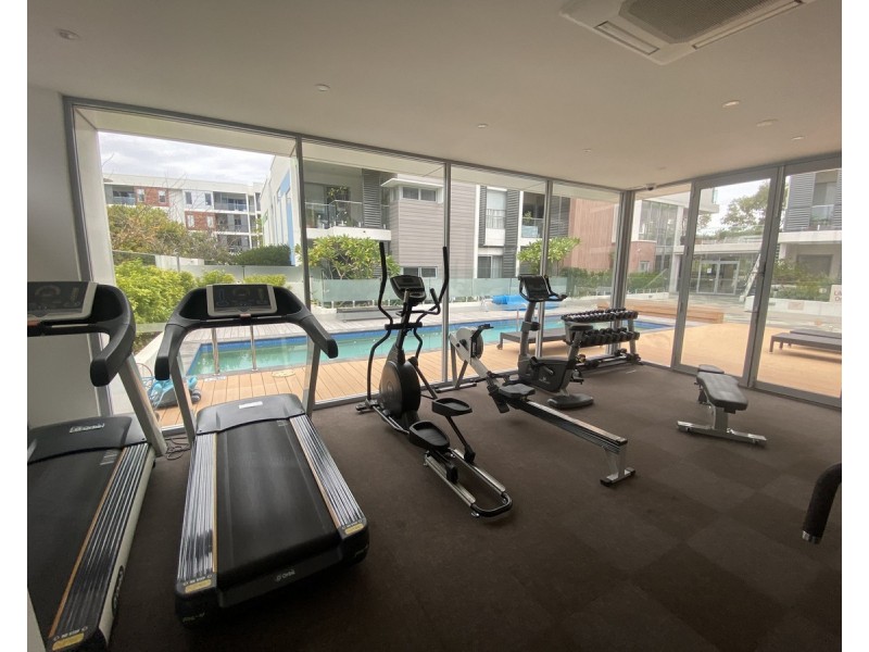 66/8 Hawksburn Road, Rivervale WA 6103