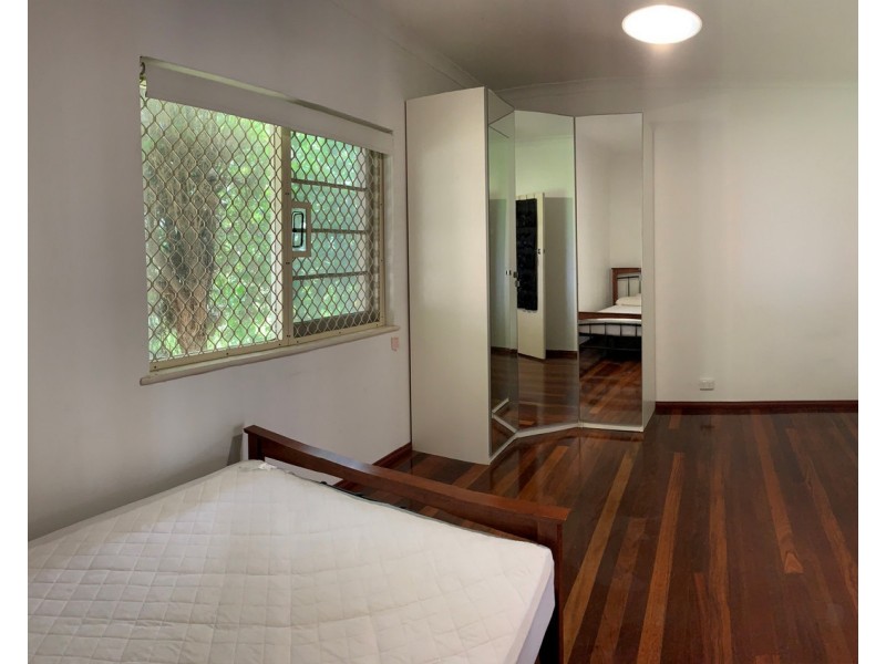 19/45 Adelaide Terrace, East Perth WA 6004