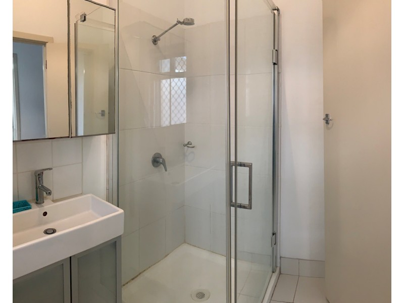 19/45 Adelaide Terrace, East Perth WA 6004