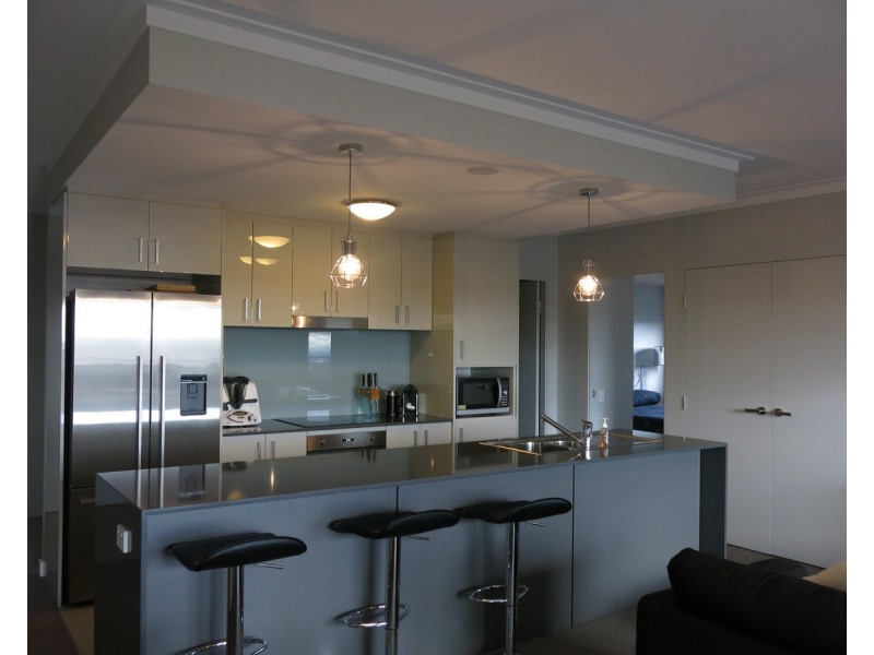 25/33 Bronte Street, East Perth WA 6004